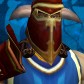 Dalrymple avatar