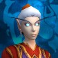 Aurenora avatar