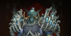 Jirvazu's icon