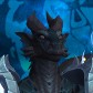 Nathaja avatar
