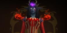Ástria's Avatar