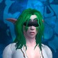 Daralyn