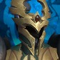 Sunslash avatar