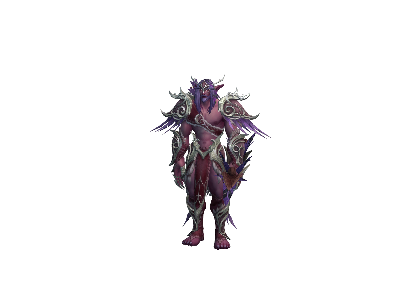 Herindeil