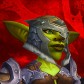 Milkydragon avatar