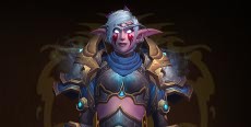Tarifair's icon