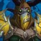 Ishkanahh avatar