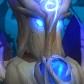 Symra avatar