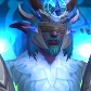 Cataro avatar