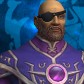 Eadwin avatar