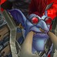 Weejah avatar