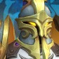 Palalympics avatar