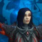 Lililth avatar
