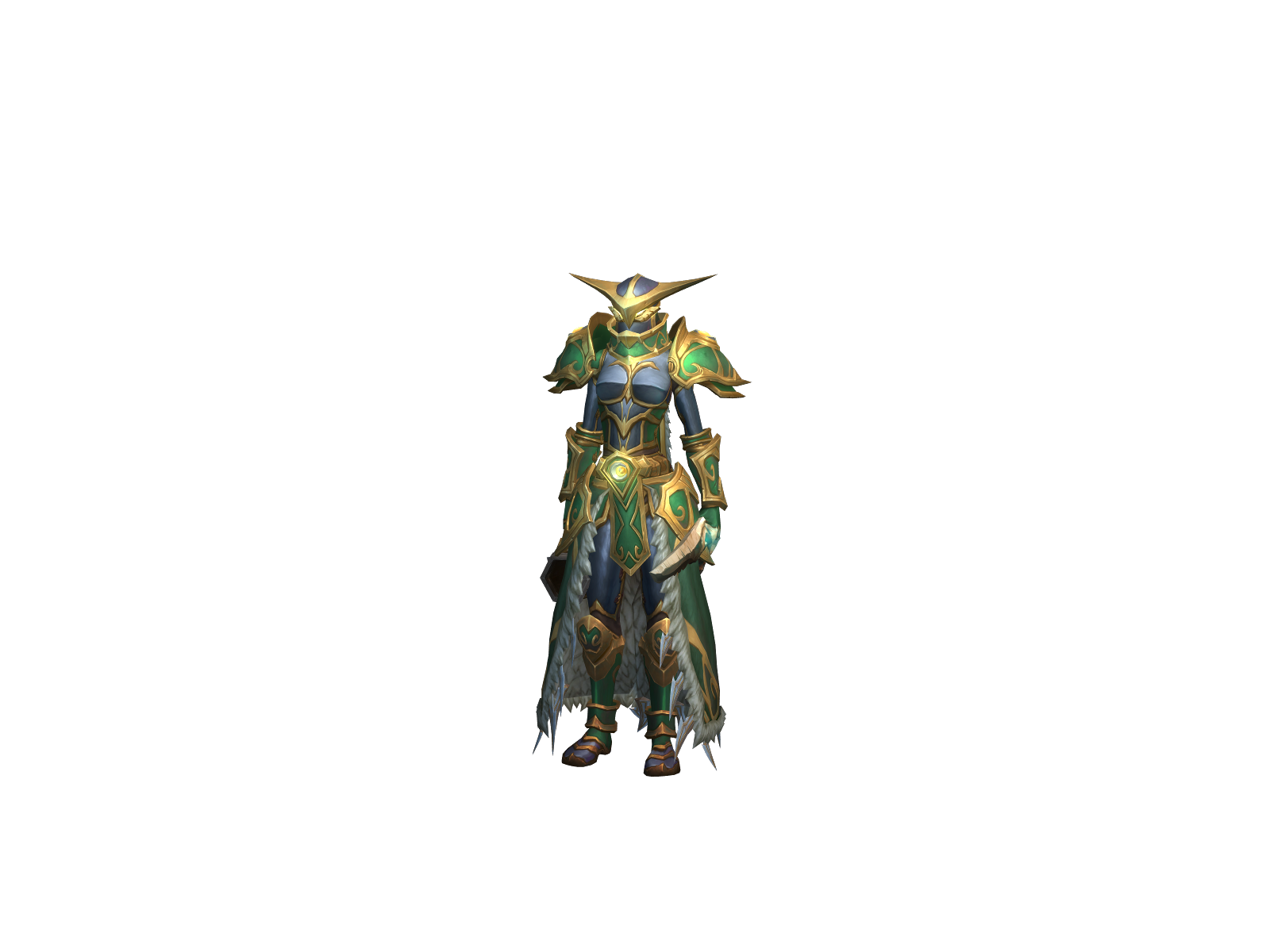 Cyrrandra