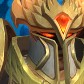 Ghoric