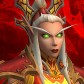 Jainthessa