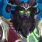 Trydrugs avatar