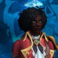 Heritagarmor avatar