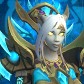 Irette avatar