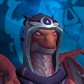 Yiinghua avatar