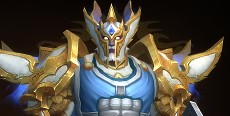 Nuurem's Avatar