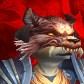 Misstbdux avatar