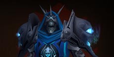 Sithious's icon