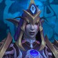 Weirdelle avatar