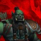 Kreciku portrait