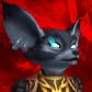 Keevana avatar