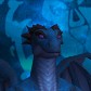 Nethyrix avatar
