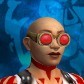 Baldfist avatar