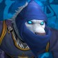 Vanaxe avatar