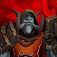 Zhondabi avatar