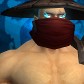 Bloodbones avatar