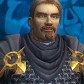 Varaldt avatar
