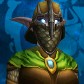 Alyfaeana avatar