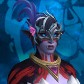 Jaersia avatar