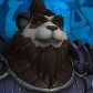 Shenzhu