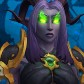 Vinglass avatar