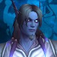 Albalos avatar