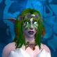Aeythia