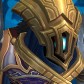 Locwyn avatar