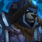Rawrknight avatar