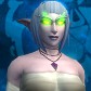 Elielle avatar