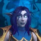 Elewysa avatar
