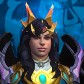 Noangels avatar