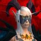 Billora avatar