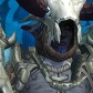 Juggerrnaut avatar