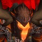 Cowmi avatar